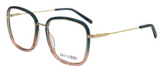 Gafas Graduadas AndyBrook Judy