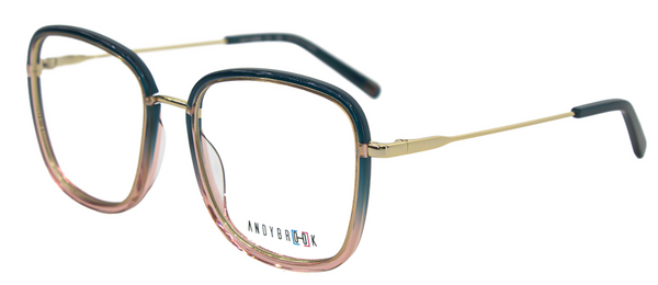 Lunettes de vue AndyBrook Judy