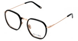 Lunettes de vue AndyBrook Kayla