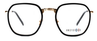 AndyBrook Kayla Optical Glasses