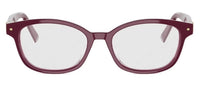 Lunettes de vue DIOR Petit CDO B1I