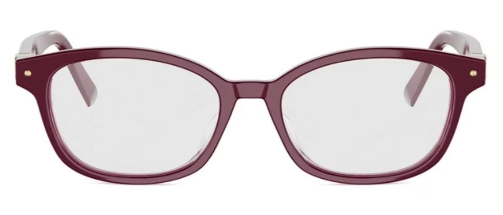 Lunettes de vue DIOR Petit CDO B1I