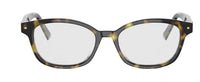 Lunettes de vue DIOR Petit CDO B1I
