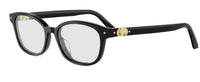 Lunettes de vue DIOR Petit CDO B1I