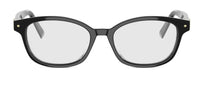Lunettes de vue DIOR Petit CDO B1I