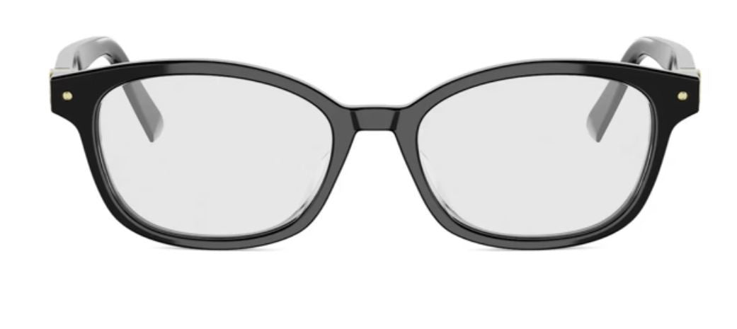 Lunettes de vue DIOR Petit CDO B1I