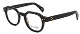 AndyBrook Kurt eyeglasses