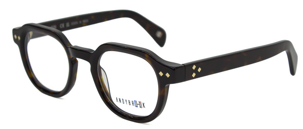 Gafas graduadas AndyBrook Kurt