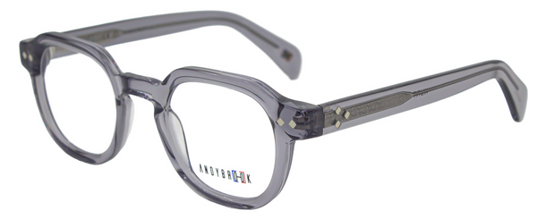 Gafas graduadas AndyBrook Kurt