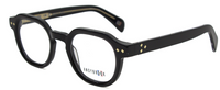 Korrektionsbrille AndyBrook Kurt