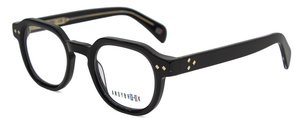 Gafas graduadas AndyBrook Kurt