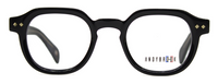 Korrektionsbrille AndyBrook Kurt