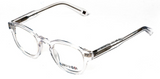 AndyBrook Larry SM eyeglasses