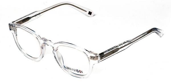 Lunettes de vue AndyBrook Larry SM