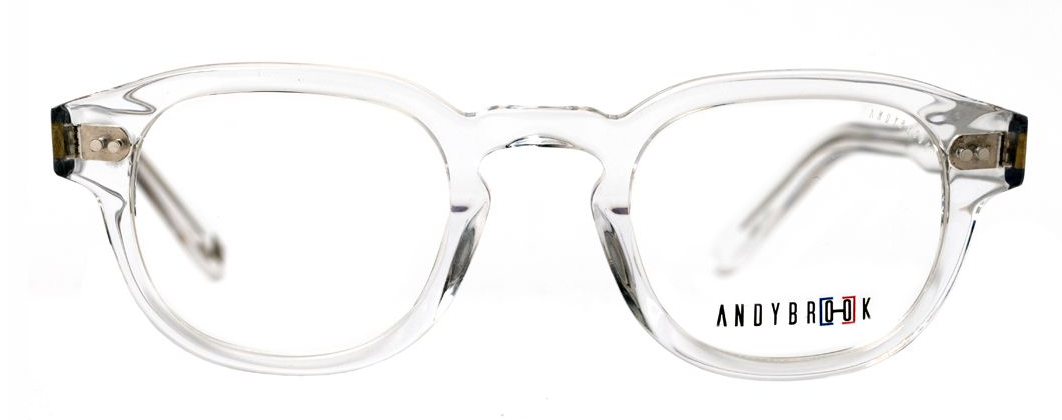 Окуляри для зору AndyBrook Larry SM