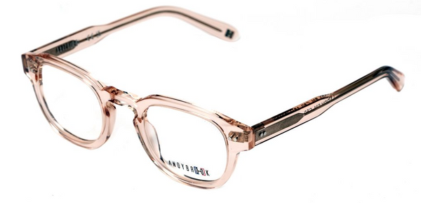 Lunettes de vue AndyBrook Larry SM