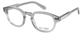 AndyBrook Larry SM eyeglasses
