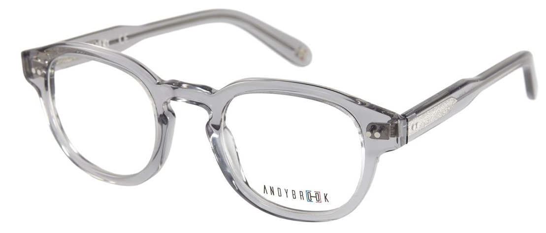 Окуляри для зору AndyBrook Larry SM