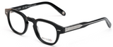 AndyBrook Larry SM eyeglasses