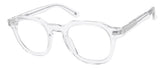 Gafas graduadas AndyBrook Leo