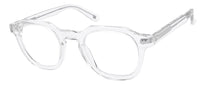 Korrektionsbrille AndyBrook Leo