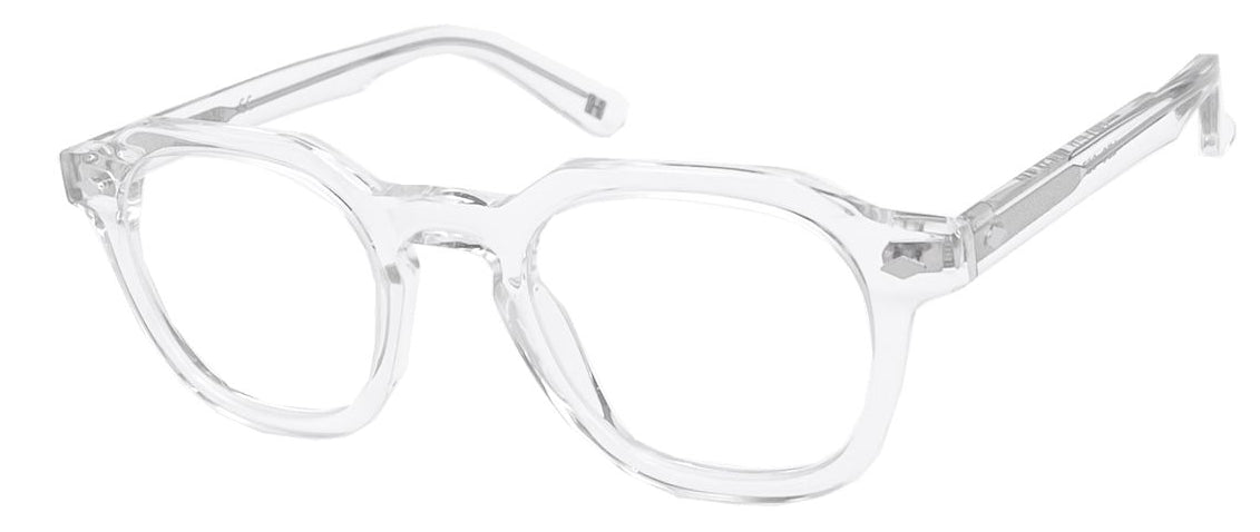 Korrektionsbrille AndyBrook Leo