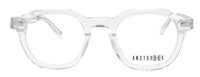 Korrektionsbrille AndyBrook Leo