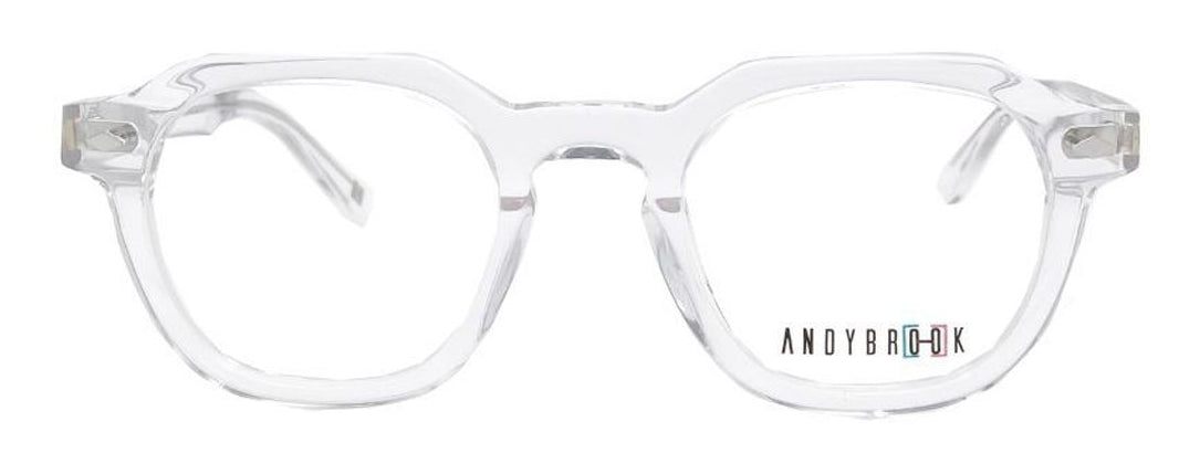 Korrektionsbrille AndyBrook Leo