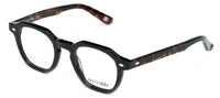 Korrektionsbrille AndyBrook Leo