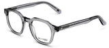 Gafas graduadas AndyBrook Leo