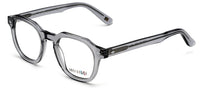 Korrektionsbrille AndyBrook Leo