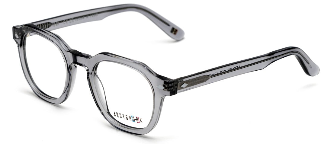 Korrektionsbrille AndyBrook Leo