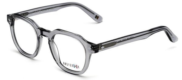 Lunettes de vue AndyBrook Leo