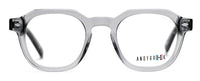 Korrektionsbrille AndyBrook Leo