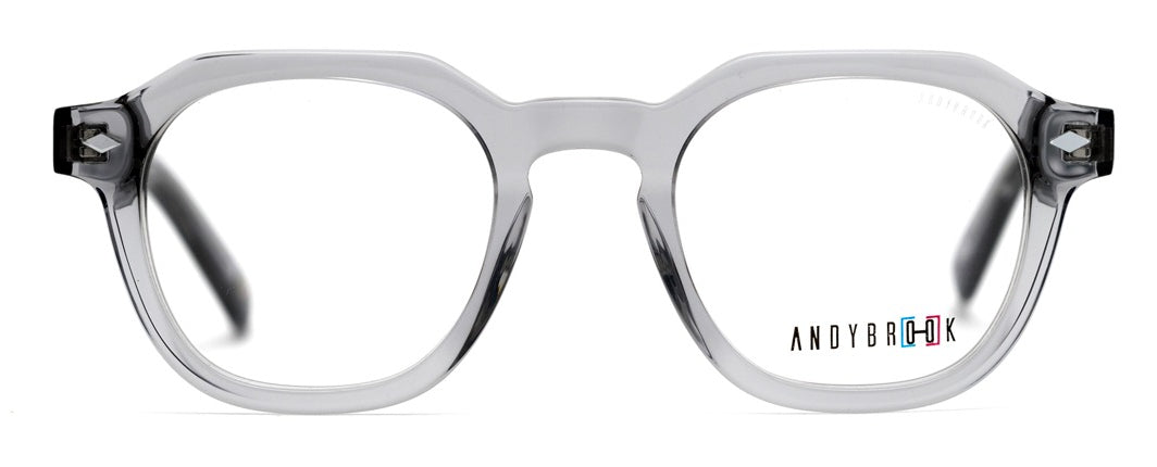 Korrektionsbrille AndyBrook Leo