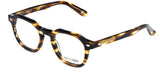 Gafas graduadas AndyBrook Leo