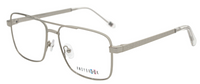 AndyBrook Logan Optical Glasses