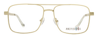 AndyBrook Logan Optical Glasses