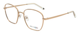 Lunettes de vue AndyBrook Mandy