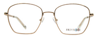 Lunettes de vue AndyBrook Mandy