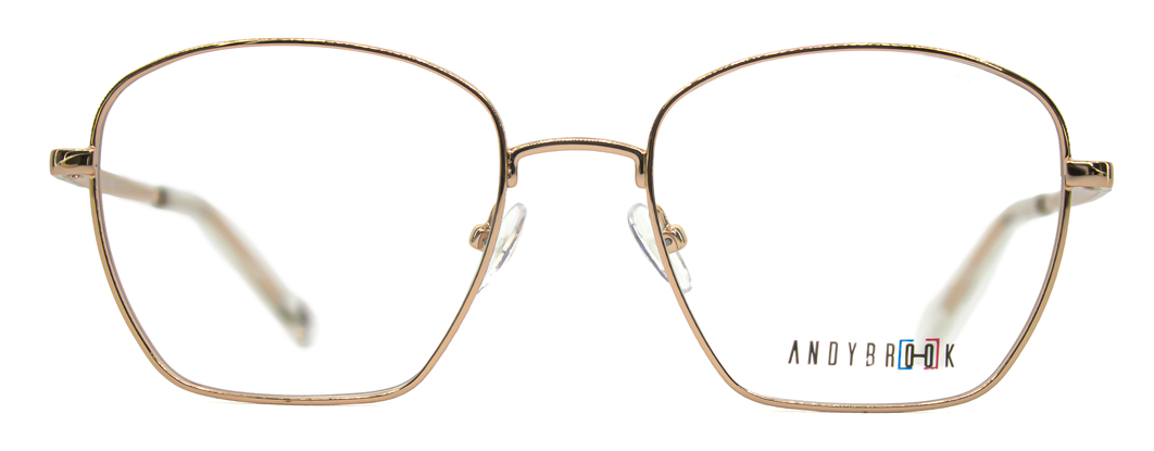 Lunettes de vue AndyBrook Mandy