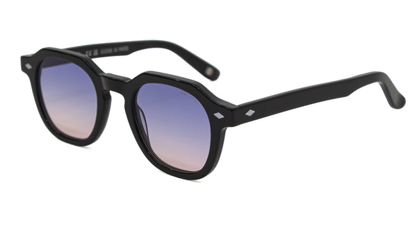 Sonnenbrille AndyBrook Leo