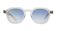 AndyBrook Leo Sunglasses