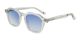 AndyBrook Leo Sunglasses