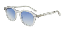 AndyBrook Leo Sunglasses