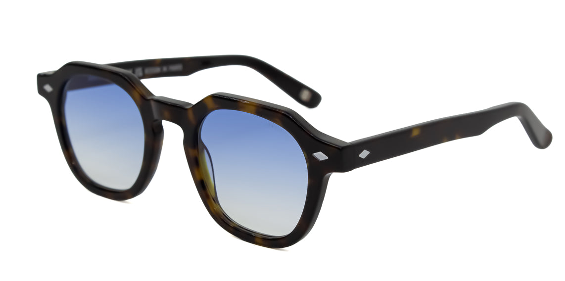 AndyBrook Leo Sunglasses