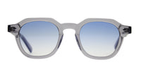 AndyBrook Leo Sunglasses