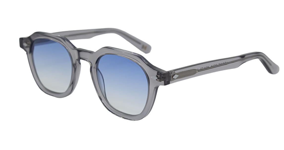 AndyBrook Leo Sunglasses