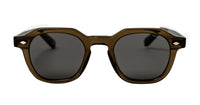 AndyBrook Leo Sunglasses