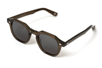 AndyBrook Leo Sunglasses